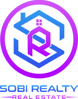 SOBIREALTY