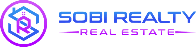 SOBIREALTY